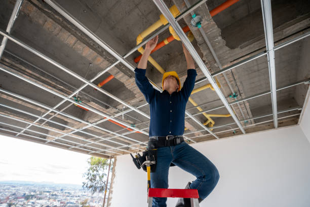 Nashville, TN Plumbing Company