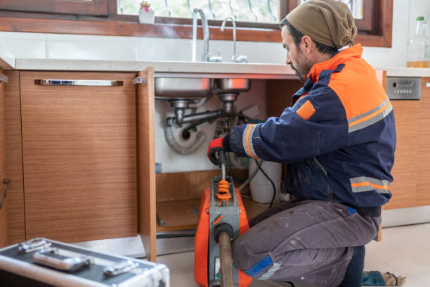 Best Best Plumbers Near Me  in Nashville, TN