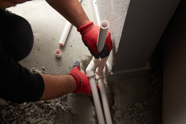 Best Emergency Plumber  in Nashville, TN