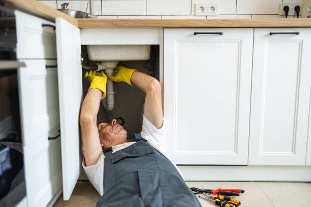 Best Local Plumber Services  in Nashville, TN