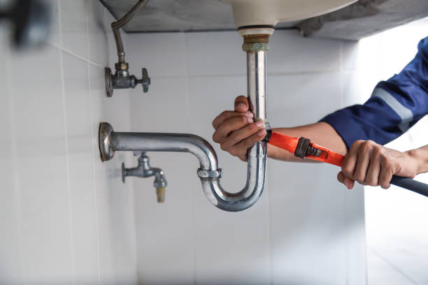 Best Drain Cleaning Services  in Nashville, TN