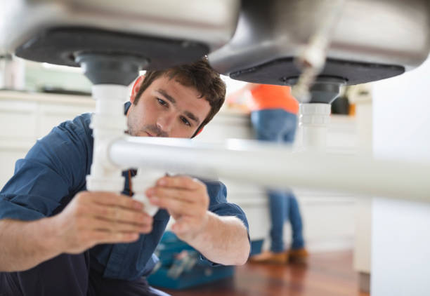 Best Affordable Plumbing Services  in Nashville, TN