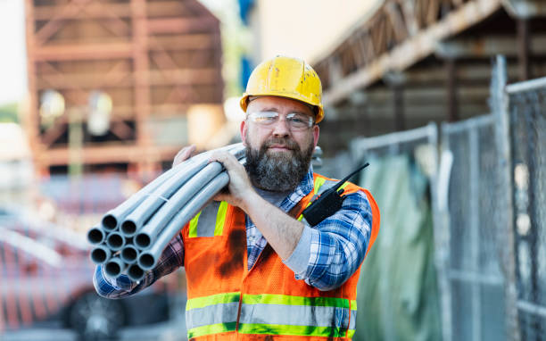 Best Emergency Plumbing Repair  in Nashville, TN
