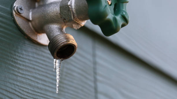 Best Residential Plumbing Services  in Nashville, TN