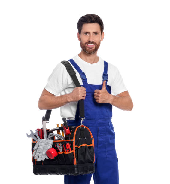 Best Emergency Plumber  in Nashville, TN
