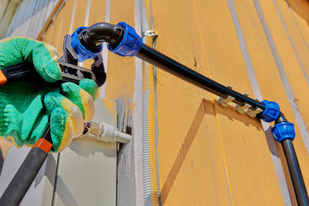 Best Plumbing Inspection Services  in Nashville, TN