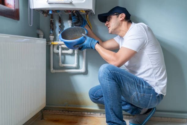 Best Plumbing Repair Near Me  in Nashville, TN