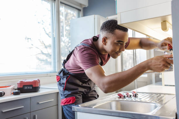 Best Plumbing Repair Near Me  in Nashville, TN